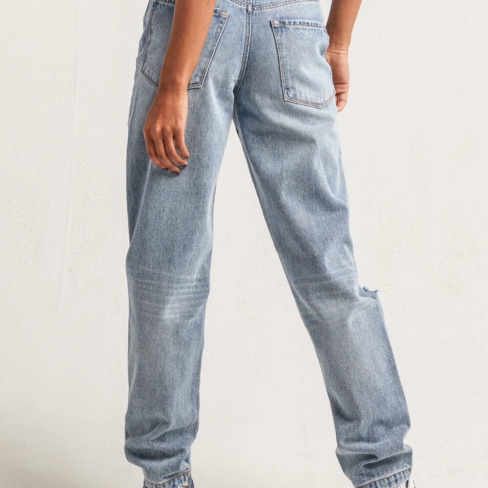 90s denim jeans brand new